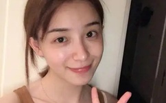 伊人狠狠丁香婷婷综合尤物